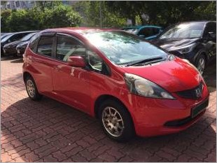 https://www.mycarforum.com/uploads/sgcarstore/data/11/HONDA FIT 13A_17826_1.JPG